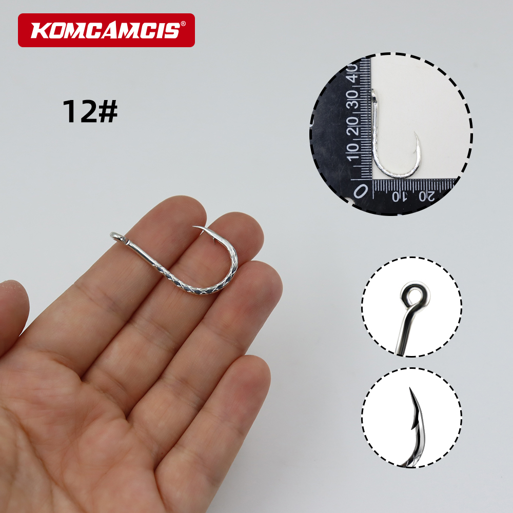 12#