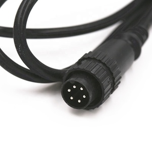 ดินสอหัวแร้งบัดกรี WSP80สภาพใหม่ที่เข้ากันได้กับ WSP81i WSP81 weller WSD81บัดกรี - Product Image 2