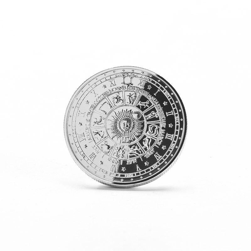 Plata