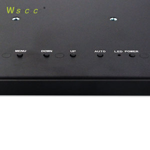 FHD 15.6 Inch Portable <strong>Monitor</strong> 1920*1080 1080p USB Type-C 15.6&quot; Slim PC <strong>Computer</strong> Ips Gaming <strong>Monitor</strong> - Product Image 5