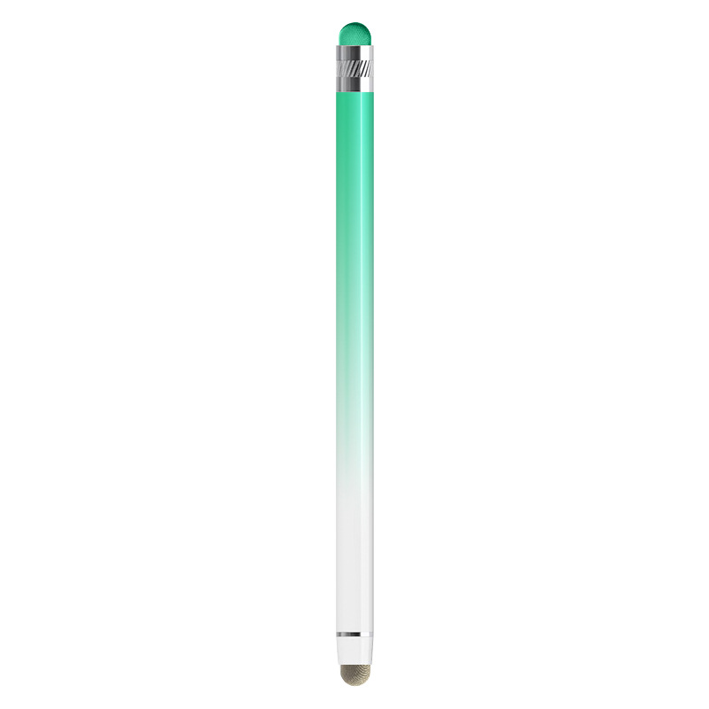 Vert
