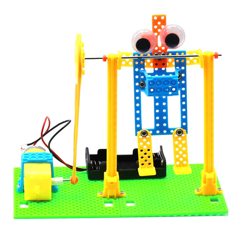 TXMR-069