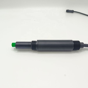 <strong>Water</strong> <strong>Quality</strong> Multi-parameter <strong>Sensors</strong> Online Analysis Monitor Nitrate <strong>Sensor</strong> Electrode - Product Image 4
