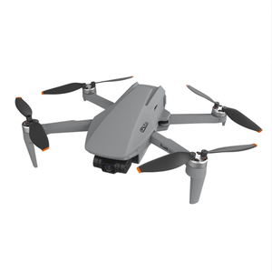 Drone profissional 4K 4km dài khoảng cách bay không người lái chuyên nghiệp <span class=keywords><strong>GPS</strong></span> không người lái xe trên không nhỏ nhất với máy ảnh - Product Image 2
