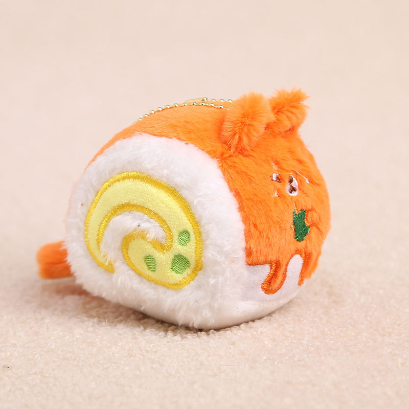 renard