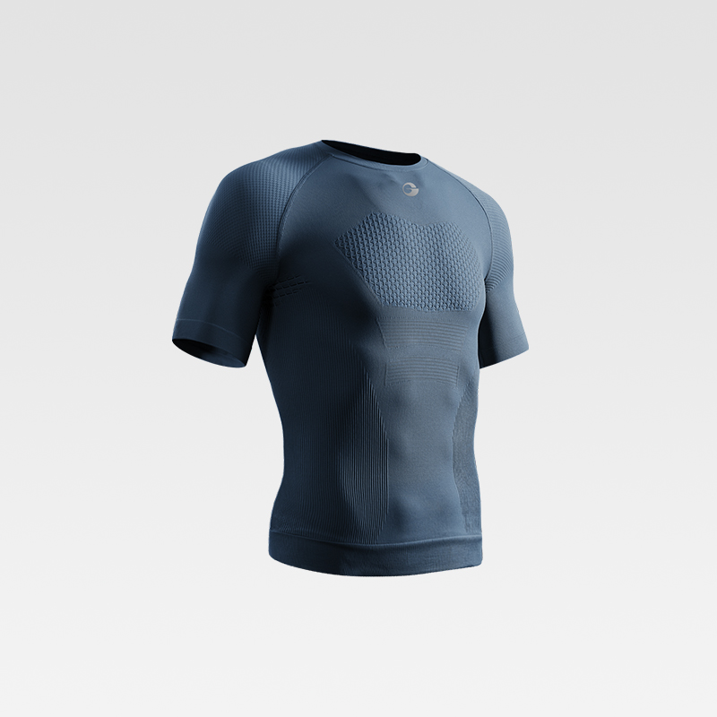 Bleu marine
