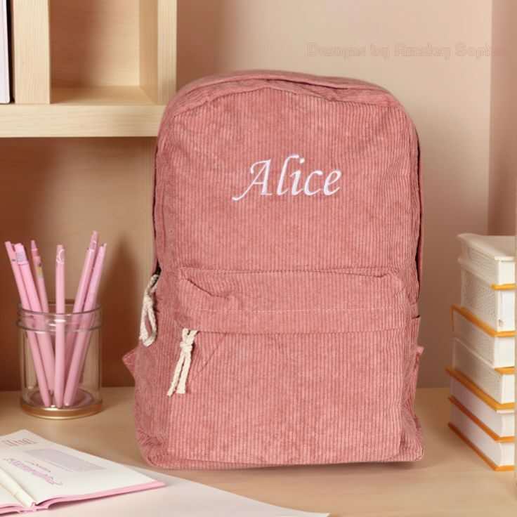 Couleurs adaptées aux besoins du client