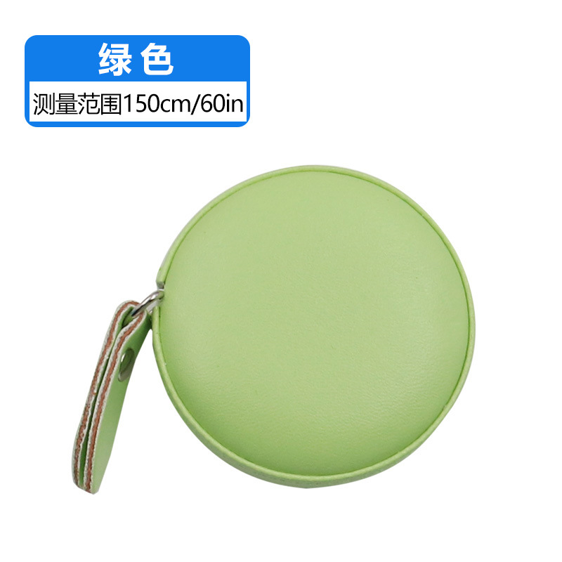 Vert