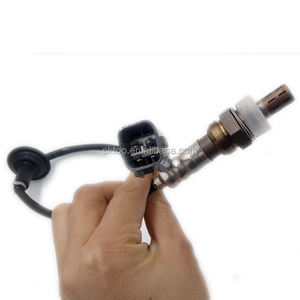 89465-52380 LUFT KRAFTSTOFF <span class=keywords><strong>SENSOR</strong></span> für TOYOTA VIOS YARIS ALTIS COROLLA <span class=keywords><strong>Sensor</strong></span> für gelösten Sauerstoff <span class=keywords><strong>O2</strong></span> <span class=keywords><strong>Sensor</strong></span>