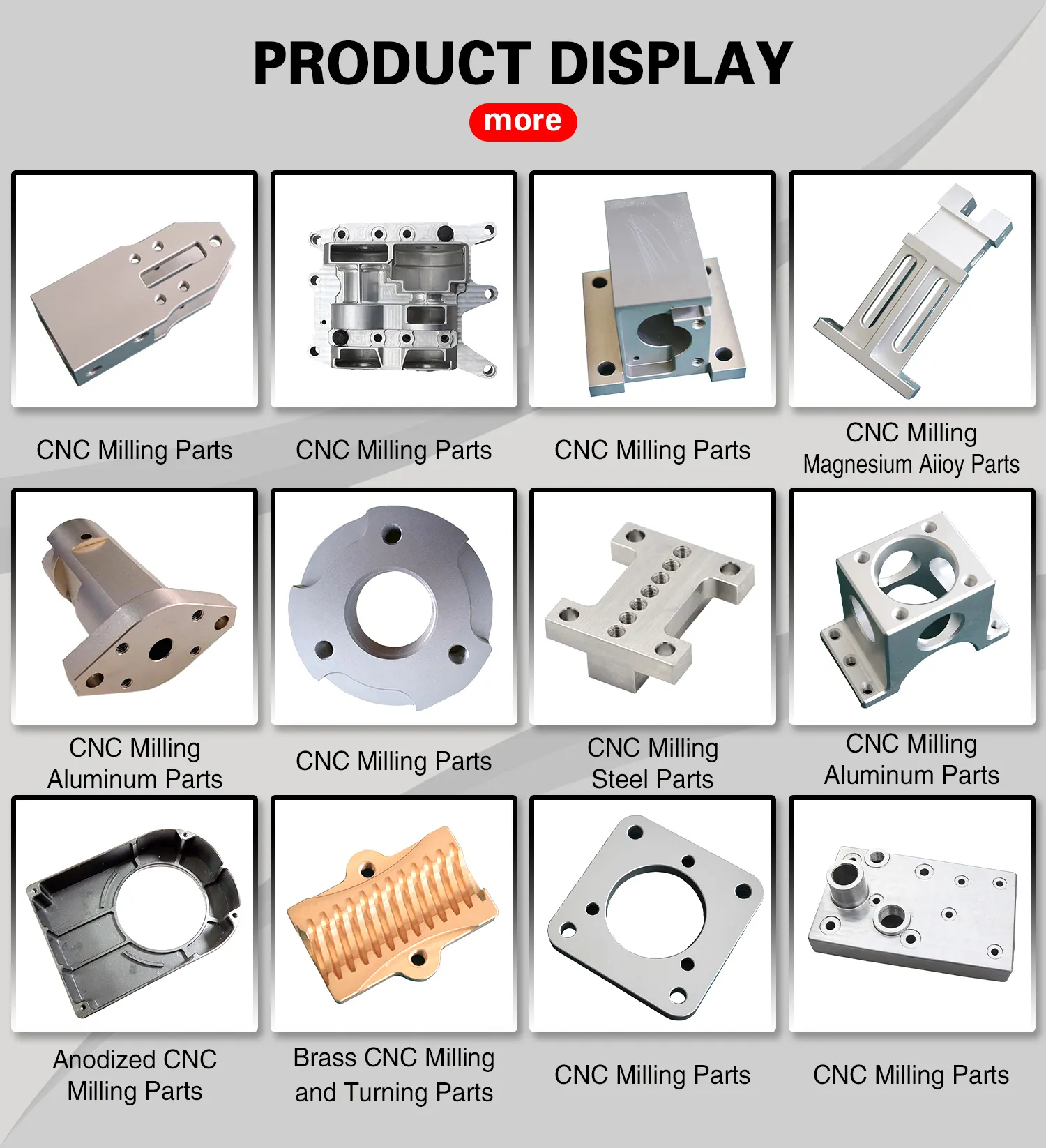 China Turning Milling Cnc Precision Electric Bike Bicycle Frame Other Bicycle Motorcycle Parts