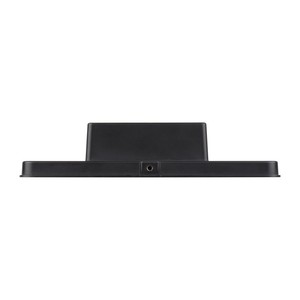 Protective <strong>Case</strong> For <strong>Raspberry</strong> <strong>Pi</strong> 7inch Touch Display 2, Designed For <strong>Raspberry</strong> <strong>Pi</strong> 5, Reserved Rich Interfaces - Product Image 4