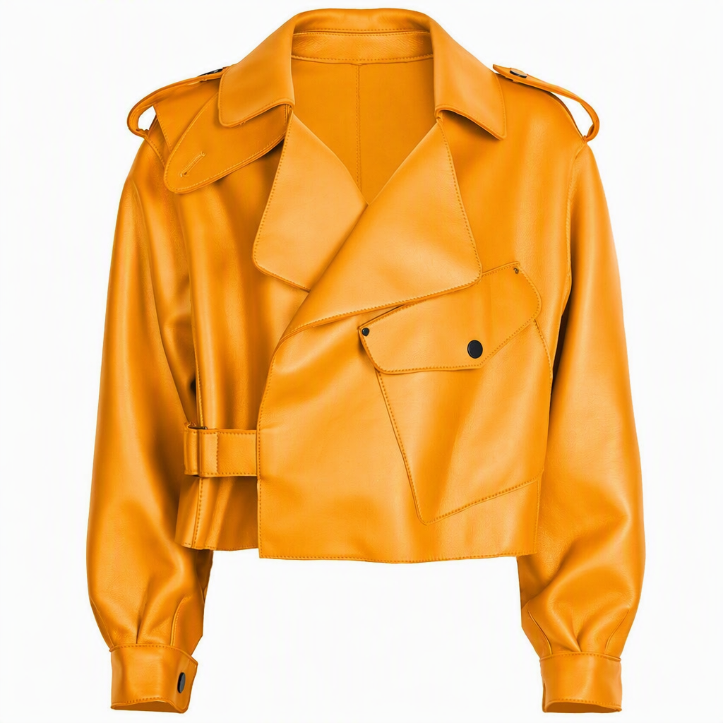 Naranja
