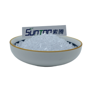 Tấm, tấm, chai và container Vật liệu PETG Polyethylene terephthalate Glycol hạt PETG nhựa - Product Image 6