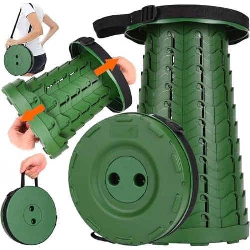 Verde Ejército