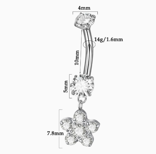 G23BRILH001-1.6*10MM