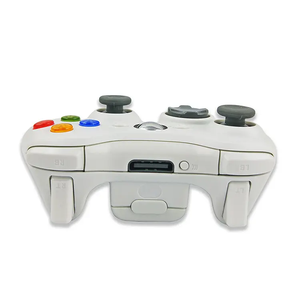Controller Wireless per xbox 360 Joypad per xbox 360 PC Computer Joystick Gamepad - Product Image 6