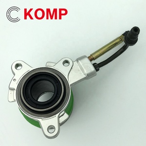 Debriyaj rulman FORD COUGAR MONDEO 94ZT7A56ABA 7113401 1504696 510000710 ZA3205.3.1 3182998902 804535 - Product Image 4