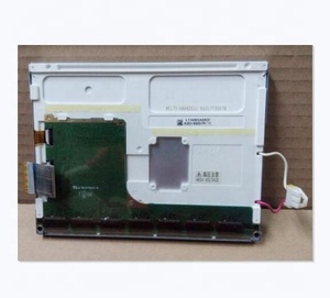Original &amp; in stock 6.5 inch LTA065A041F <strong>LCD</strong> <strong>Display</strong> Screen