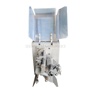 Stainless Steel <strong>Apple</strong> Peeler Corer / <strong>Apple</strong> Peeling and Cutting Machine / <strong>Apple</strong> Peeler - Product Image 6