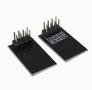 Esp-01 modulo Wifi Esp8266 Esp-01S