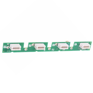 Görüntü görüntüleme ünitesi Drum Chip için Fuji Xerox <span class=keywords><strong>C310</strong></span> C315 C310V_DNI C315V_DNI C310DNI C310DNIM C315DNI 013R00692/13R692/013R00689