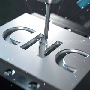 Tùy chỉnh độ chính xác cao 5 trục <span class=keywords><strong>CNC</strong></span> gia công dịch vụ OEM tất cả các ngành công nghiệp thép Brass Titanium dây EDM tùy chỉnh phay phần - Product Image 1