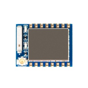 ESP-07 ESP8266 Wifi REMOTE Serial Transceiver Wireless-Modul ESP-07 für ROBOT-KOMPONENTE