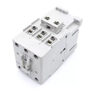 700-hc24z1-4 110V DC GP Ice Cube tiếp sức ban đầu phụ tùng cổ phiếu PLC 700hc24z14 - Product Image 1