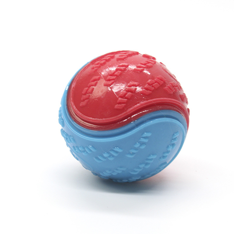 Red+Blue