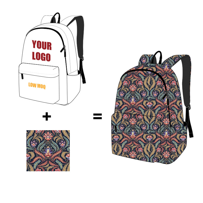 X3484 เอ็กซ์3484