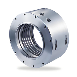 Espey wd200 Carbon nổi vòng con dấu trục con dấu cơ khí con dấu chia nhà ở thiết kế cho máy bơm động cơ máy nén khí - Product Image 1