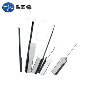 出售带有圆形底座的车刀组成型刀架密封环架 - Product Image 1