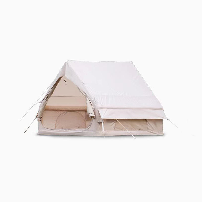 6.3 Modèle à une porte