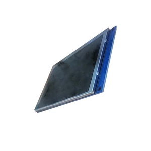 800x480 TFT LCD-Panel mit 5-Zoll-MCU-Display und kapazitivem Touchscreen für Orange Pi / Raspberry Pi 3 Enthält PCB - Product Image 5