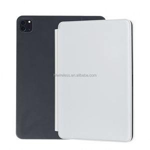批发定制和标准USB接口盒和键盘，适用于iPad Pro 11 & Air 10.9中国供应 - Product Image 6