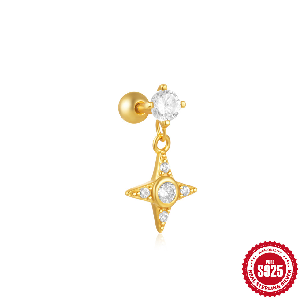 7#-gold
