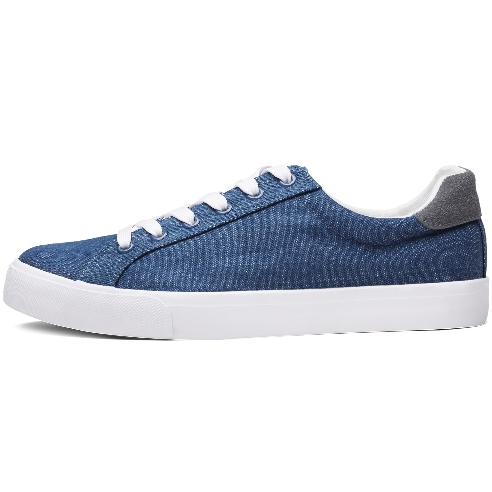 Blu