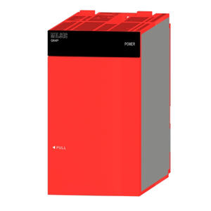 New Original Industrial Automation PLC Controller Digital <strong>Input</strong> <strong>Output</strong> <strong>Module</strong> Q64P - Product Image 1