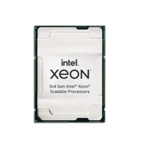 <strong>Intel</strong> Xeon <strong>Processor</strong> 4310 CPU Computer 3rd <strong>Generation</strong> Twelve <strong>Core</strong> 2.1GHz CPU for Server Virtualize - Product Image 5