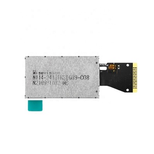 1,14-Zoll-HD-IPS-LCD-Anzeigemodul mit 135x240 SPI-Schnitts telle ST7789 Treiber-Bildschirm 1,14-Zoll-Farb-TFT-Modul - Product Image 4