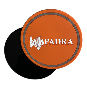 Custom Made Iron-On Letter 2D &amp; 3D Patches Sustainable Clothing Heat Transfer <strong>Logo</strong> From PVC Rubber for Clothes - Product Image 4