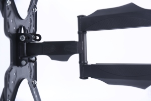 Tùy chỉnh phổ <span class=keywords><strong>TV</strong></span> đứng cơ sở xoay Hàn <span class=keywords><strong>TV</strong></span> đứng với núi cho 32 đến 55 inch màn hình phẳng <span class=keywords><strong>TV</strong></span> - Product Image 5