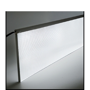 ЖК-дисплей RGB светодиодный дисплей модуль подсветки - Product Image 2