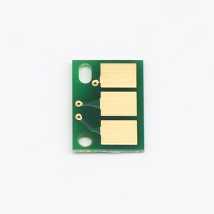 <span class=keywords><strong>Chip</strong></span> Thiết Lập Lại Mực TN512 TN324 TN513 TN514 Tương Thích Thông Dụng Bán Sỉ Từ Nhà Máy Cho <span class=keywords><strong>Chip</strong></span> Hộp Mực Konica Minolta Bizhub C454 - Product Image 4