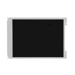 8,4-Zoll-LCD-Bildschirm 800*600 IVO M084GNS1 R1 20-poliges LVDS (1 Kanal, 6/8-Bit-TFT-LCD-Anzeigemodul - Product Image 1