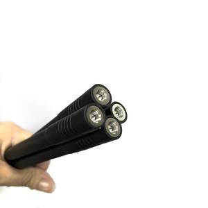 waterproof wireless portable 5db 2.4g/5g wifi Terminal Waterproof Antenna for <strong>WLAN</strong> AP/Bridge/Client - Product Image 5