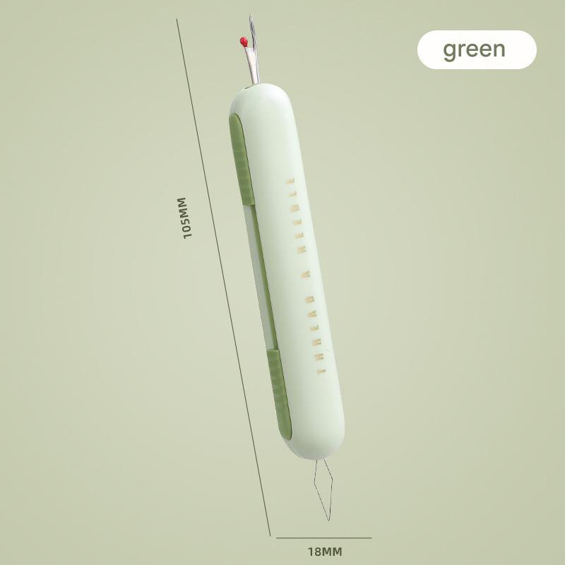 vert
