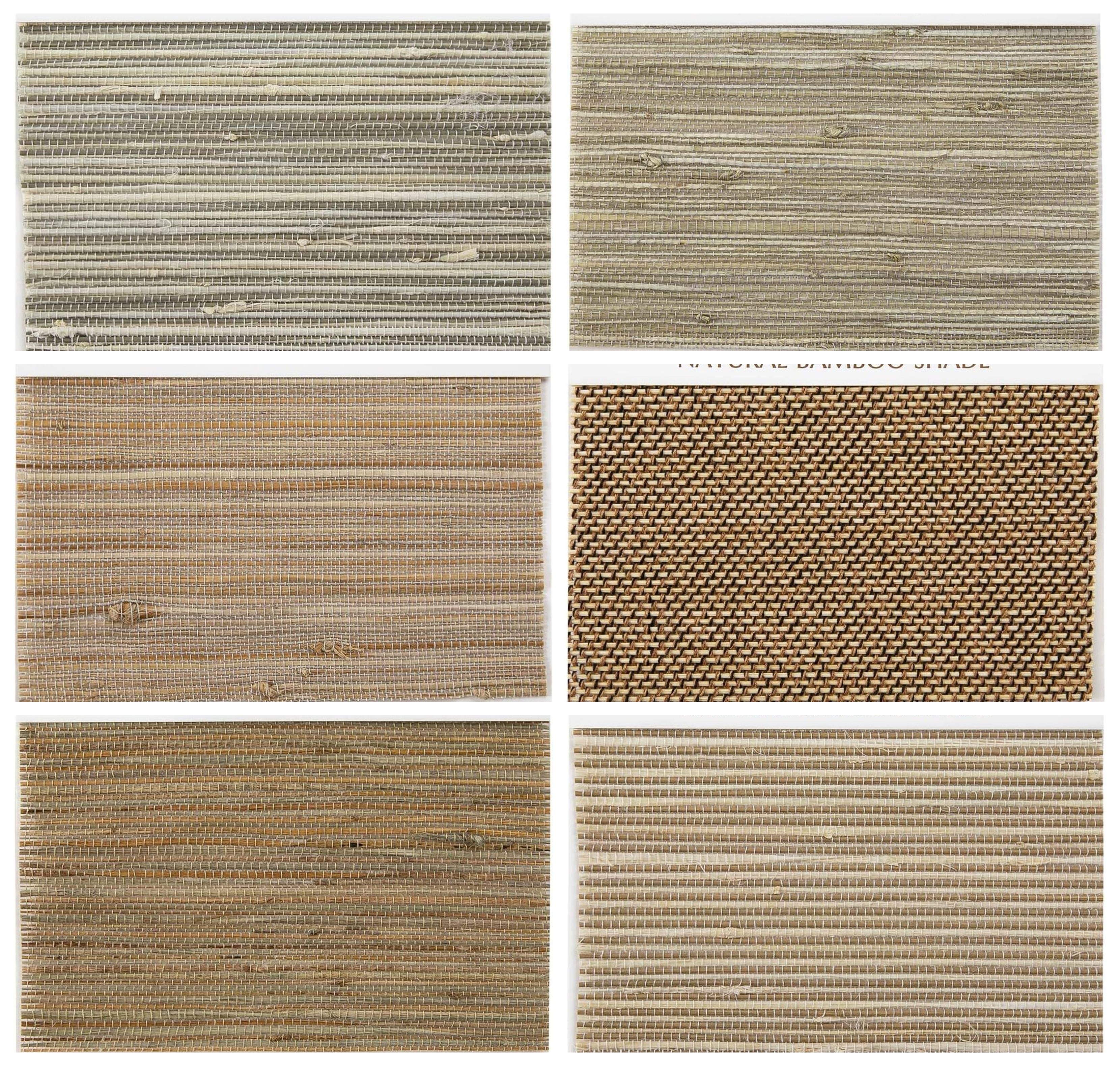 Styles multiples en option