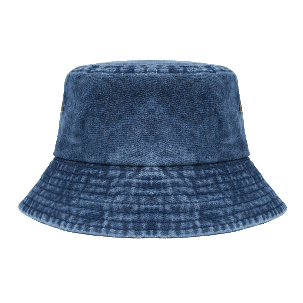 Azzurro di blu marino