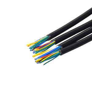 OEM ODM 3+6 Motor Head Pin IP67 <strong>Auto</strong> <strong>Electric</strong> Bicycle Scooter Plug Waterproof <strong>Connector</strong>